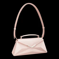 S.T.Dupont x-bag-Femme Sacs À Bandoulière|Sacs Porté Épaule