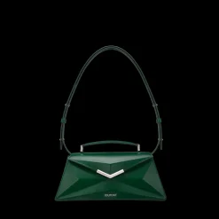 S.T.Dupont x-bag-Femme Sacs À Bandoulière|Sacs Porté Épaule