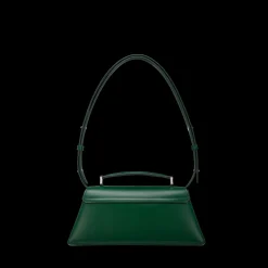 S.T.Dupont x-bag-Femme Sacs À Bandoulière|Sacs Porté Épaule