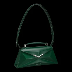 S.T.Dupont x-bag-Femme Sacs À Bandoulière|Sacs Porté Épaule