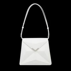 S.T.Dupont x-bag-Femme Sacs À Bandoulière|Sacs Porté Épaule