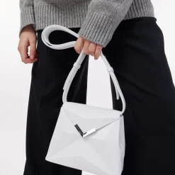 S.T.Dupont x-bag-Femme Sacs À Bandoulière|Sacs Porté Épaule