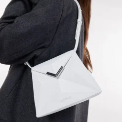 S.T.Dupont x-bag-Femme Sacs À Bandoulière|Sacs Porté Épaule