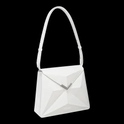 S.T.Dupont x-bag-Femme Sacs À Bandoulière|Sacs Porté Épaule