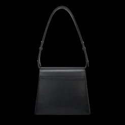 S.T.Dupont x-bag-Femme Sacs Porté Épaule|X-bag